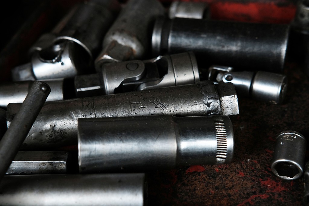 真空专用碳氢清洗剂的综合概述！