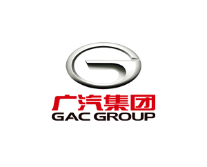 db真人新材与广汽集团达成合作