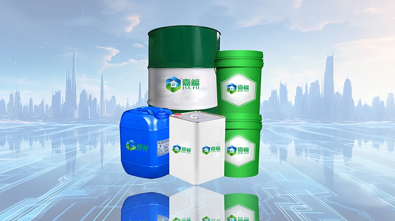 超声波清洗注意事项，你知道多少！