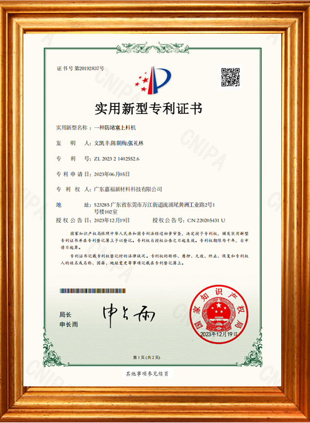 8ac5b640b0fd66c9168ce688077f7c84.jpg 8ac5b640b0fd66c9168ce688077f7c84.jpg