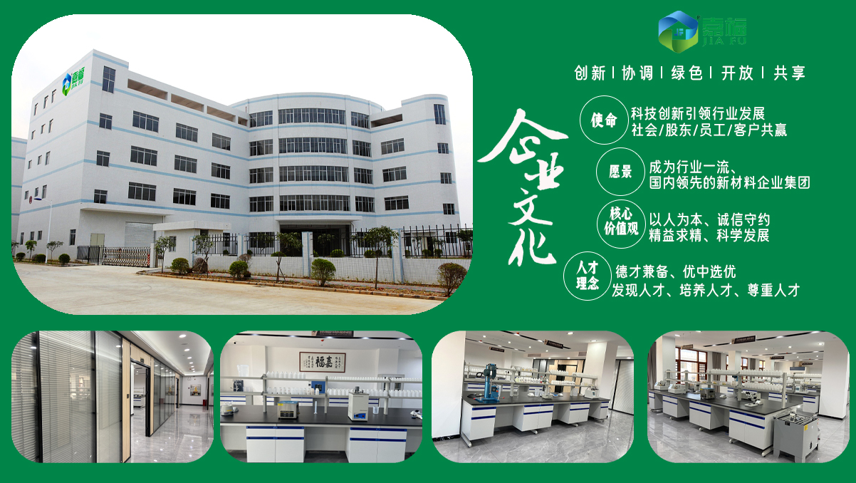 cd6386b81ebec49473cb3773e46b3ff9.jpg cd6386b81ebec49473cb3773e46b3ff9.jpg