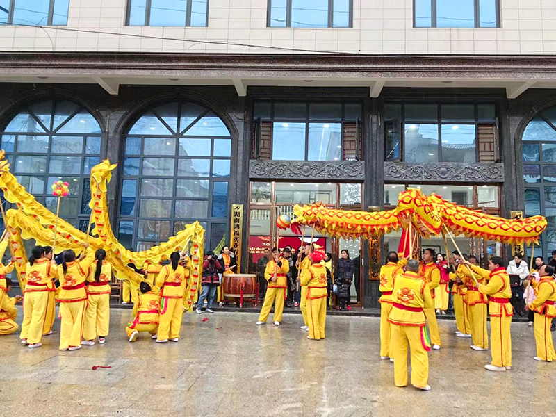 c66e7c524d88a3b0abb3abf6ee226c12.jpg c66e7c524d88a3b0abb3abf6ee226c12.jpg