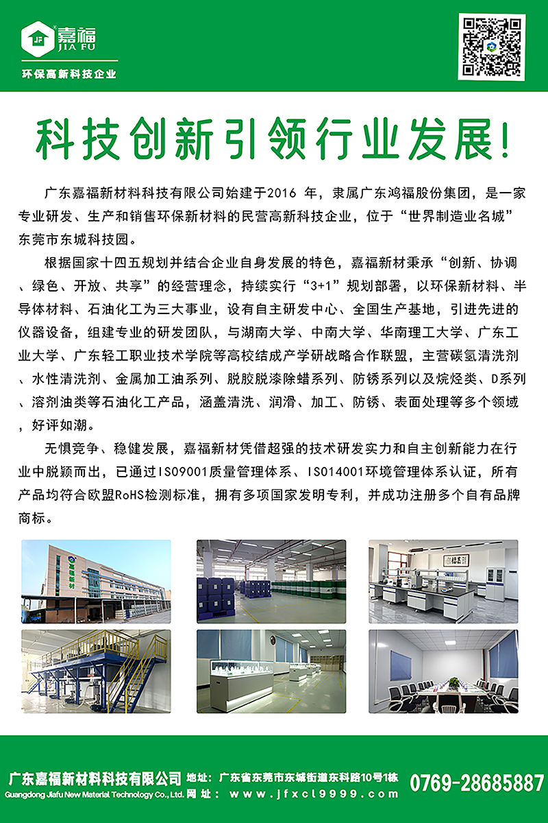 130a95619a0ca5d90459616b8640ecc3.jpg 130a95619a0ca5d90459616b8640ecc3.jpg